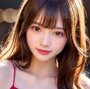 胆战心惊,揭秘大乐透,期独家预测,足彩网,足彩网首页,足彩推荐,竞彩足球信息,彩票开奖中心