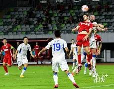 揭秘,年首期双色,球绝密预测,足彩网,足彩网首页,足彩推荐,竞彩足球信息,彩票开奖中心