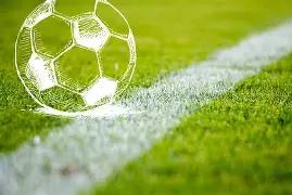 财运亨通,马年彩运,双色球,足彩网,足彩网首页,足彩推荐,竞彩足球信息,彩票开奖中心