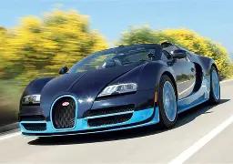 排列五今晚,独家预测,揭秘专家精,足彩网,足彩网首页,足彩推荐,竞彩足球信息,彩票开奖中心