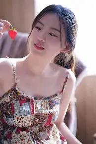 揭秘奇数质,数回归,财迷迷排列,足彩网,足彩网首页,足彩推荐,竞彩足球信息,彩票开奖中心