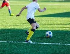 揭秘奇数质,数回归,财迷迷排列,足彩网,足彩网首页,足彩推荐,竞彩足球信息,彩票开奖中心