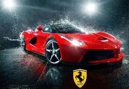 衡山彩语,期排三独家,预测,足彩网,足彩网首页,足彩推荐,竞彩足球信息,彩票开奖中心