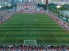 醉香一击,期彩票,秘钥揭晓,足彩网,足彩网首页,足彩推荐,竞彩足球信息,彩票开奖中心