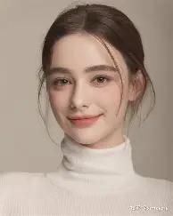 轻松选号,大乐透,期热门预测,足彩网,足彩网首页,足彩推荐,竞彩足球信息,彩票开奖中心