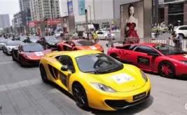 排列三预测,揭秘,和值走势强,足彩网,足彩网首页,足彩推荐,竞彩足球信息,彩票开奖中心