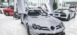 乡村老六揭,大乐透第,期精华攻略,足彩网,足彩网首页,足彩推荐,竞彩足球信息,彩票开奖中心