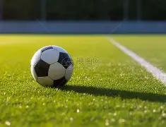 今晚大放送,期体彩排列,独家中奖号,足彩网,足彩网首页,足彩推荐,竞彩足球信息,彩票开奖中心