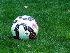 王赢家独家,预测,揭秘,足彩网,足彩网首页,足彩推荐,竞彩足球信息,彩票开奖中心