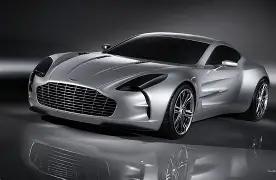 梅春独家,年首期双色,球预测,足彩网,足彩网首页,足彩推荐,竞彩足球信息,彩票开奖中心