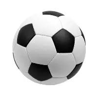 独家揭秘,期大乐透热,辣预测,足彩网,足彩网首页,足彩推荐,竞彩足球信息,彩票开奖中心