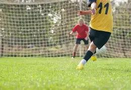 梅春独家,年首期双色,球预测,足彩网,足彩网首页,足彩推荐,竞彩足球信息,彩票开奖中心