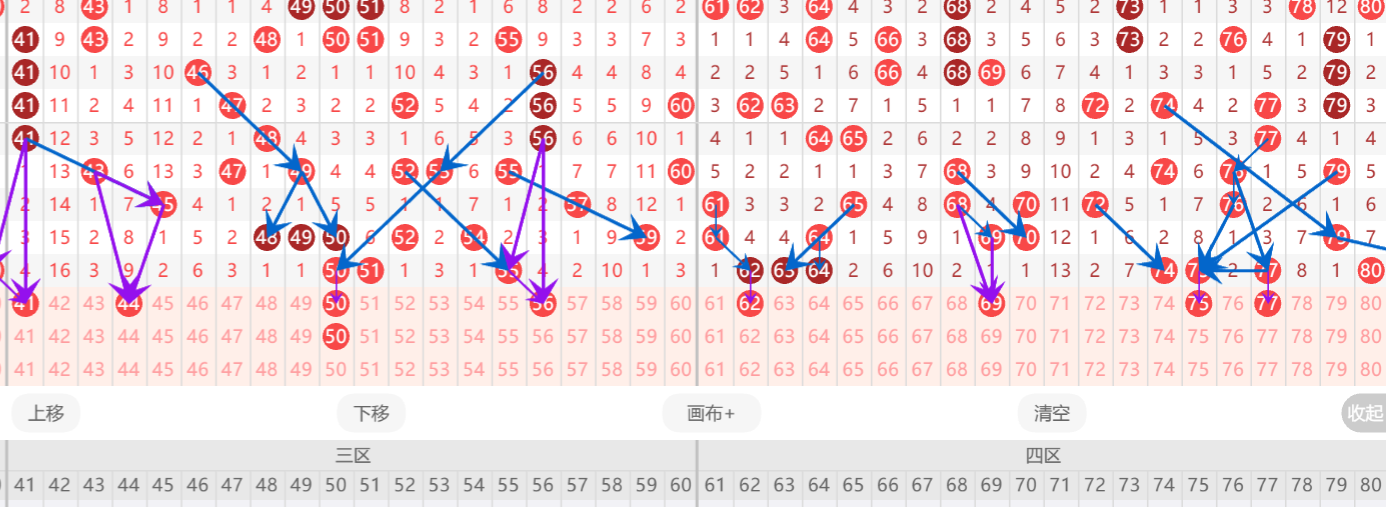 期排列五专,家胆码预测,分析,足彩网,足彩网首页,足彩推荐,竞彩足球信息,彩票开奖中心