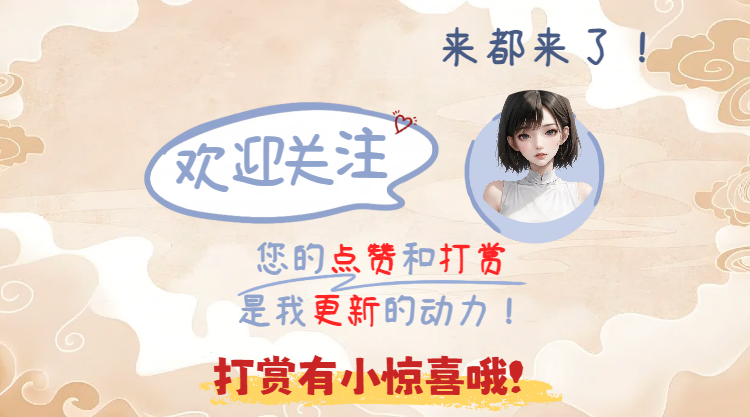 福彩,期专家推荐,杀尾号,足彩网,足彩网首页,足彩推荐,竞彩足球信息,彩票开奖中心