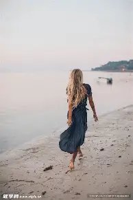 福彩,期专家预测,质合分析精,足彩网,足彩网首页,足彩推荐,竞彩足球信息,彩票开奖中心