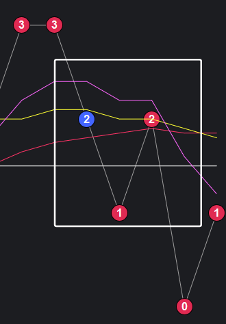 福彩,期专家预测,质合分析精,足彩网,足彩网首页,足彩推荐,竞彩足球信息,彩票开奖中心