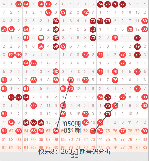玉玲珑独家,揭秘,期彩票,足彩网,足彩网首页,足彩推荐,竞彩足球信息,彩票开奖中心