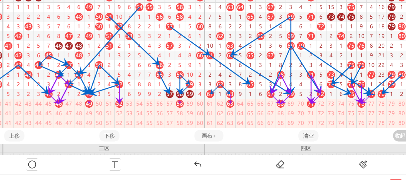 排列三第,期专家力荐,六码组选,足彩网,足彩网首页,足彩推荐,竞彩足球信息,彩票开奖中心
