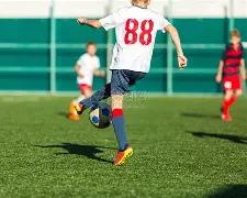 排列三第,期专家力荐,六码组选,足彩网,足彩网首页,足彩推荐,竞彩足球信息,彩票开奖中心