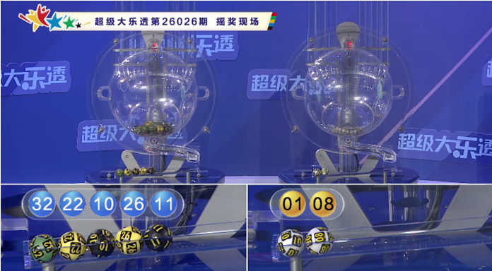 双色球,期预测,专家精选号,足彩网,足彩网首页,足彩推荐,竞彩足球信息,彩票开奖中心