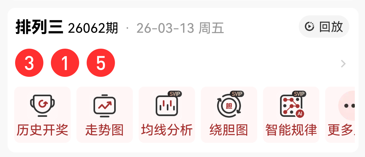 资深彩民,双色球预测,红球精选杀,足彩网,足彩网首页,足彩推荐,竞彩足球信息,彩票开奖中心