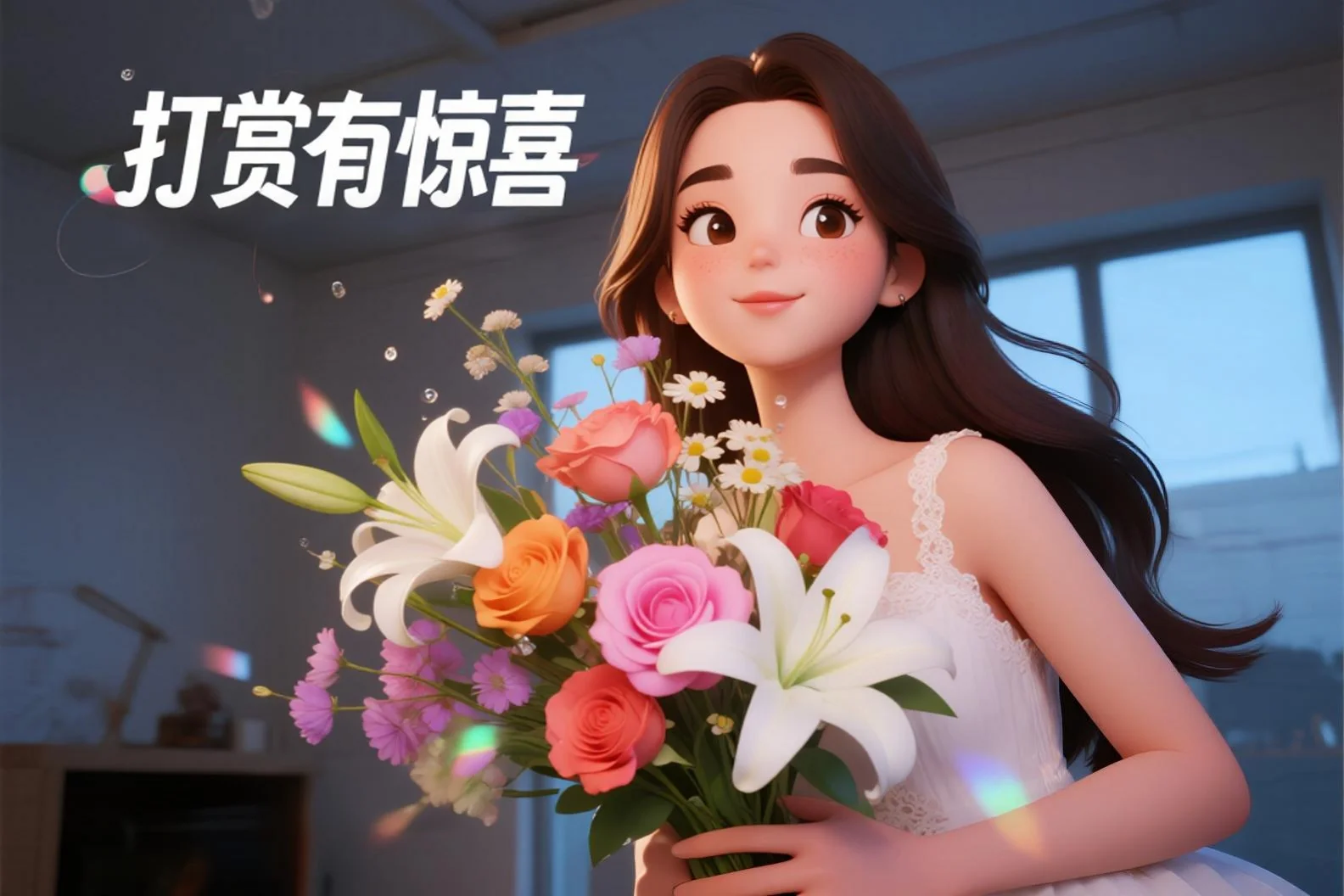 期福彩,专家胆码推,荐及质合分,足彩网,足彩网首页,足彩推荐,竞彩足球信息,彩票开奖中心