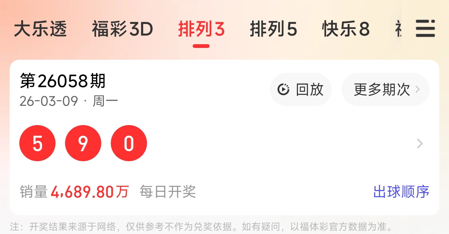 期双色球专,家一码定蓝,期号攻略,足彩网,足彩网首页,足彩推荐,竞彩足球信息,彩票开奖中心