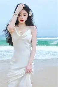 大乐透第,期专家推荐,后区三码及,足彩网,足彩网首页,足彩推荐,竞彩足球信息,彩票开奖中心