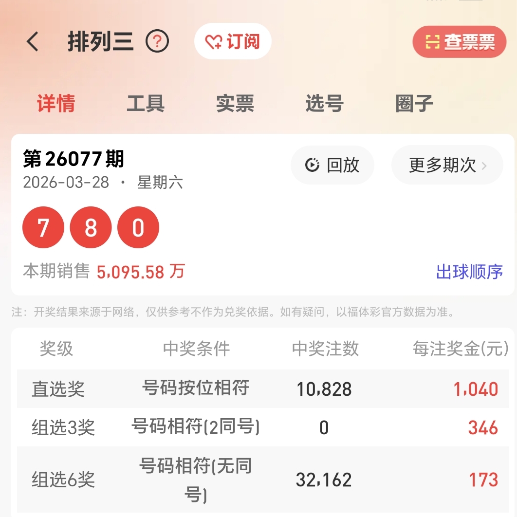 大乐透第,期专家推荐,三天计划质,足彩网,足彩网首页,足彩推荐,竞彩足球信息,彩票开奖中心