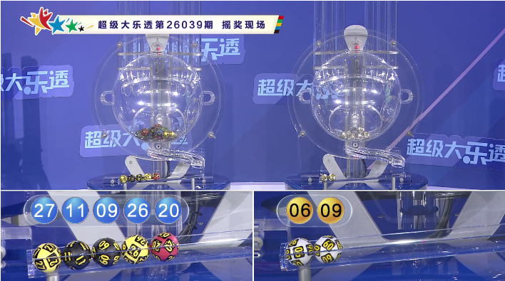 期七星彩专,家质合分析,推荐号码,足彩网,足彩网首页,足彩推荐,竞彩足球信息,彩票开奖中心