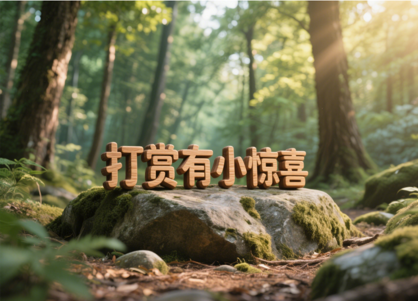 大乐透,期汪桂枝预,快乐,足彩网,足彩网首页,足彩推荐,竞彩足球信息,彩票开奖中心