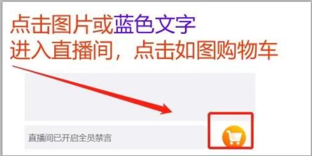 贵人王排三,期专家预测,试机号,足彩网,足彩网首页,足彩推荐,竞彩足球信息,彩票开奖中心