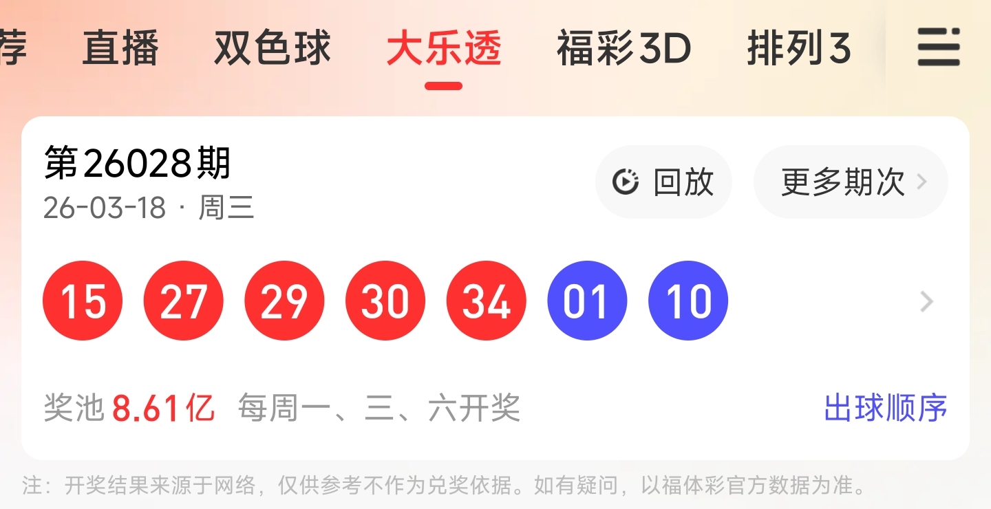 止戈,期排列三定,位分析推荐,足彩网,足彩网首页,足彩推荐,竞彩足球信息,彩票开奖中心