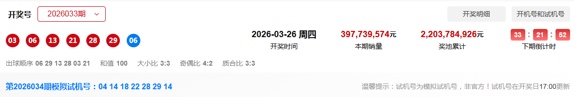 期福彩,专家推荐,成成号码,足彩网,足彩网首页,足彩推荐,竞彩足球信息,彩票开奖中心