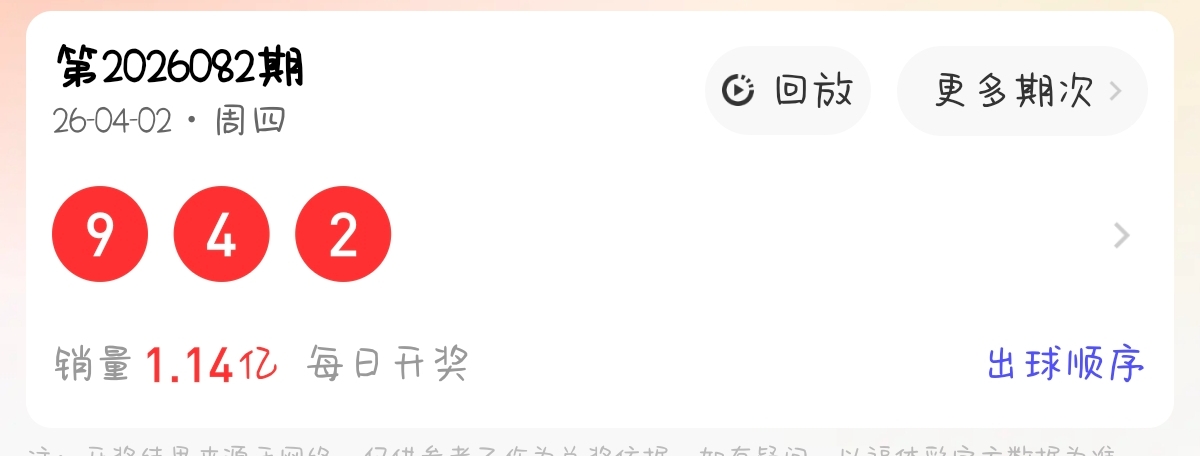 期快乐,天弼业务员,综合质合推,足彩网,足彩网首页,足彩推荐,竞彩足球信息,彩票开奖中心