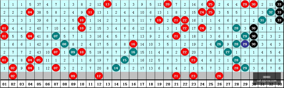 年福彩,期曾老师独,家值跨度解,中国足彩网官网,中国足彩网投注,中国足彩网实测,中国足彩网技巧,中国足彩网分析