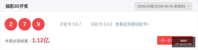 推荐,七星彩,威风少年郎,中国足彩网官网,中国足彩网投注,中国足彩网实测,中国足彩网技巧,中国足彩网分析