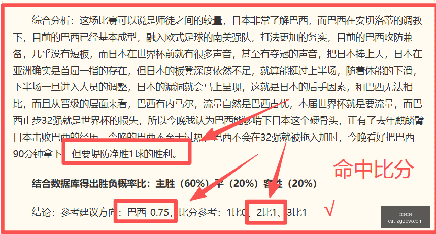 世界杯预测,场精选,场命中,中国足彩网官网,中国足彩网投注,中国足彩网实测,中国足彩网技巧,中国足彩网分析