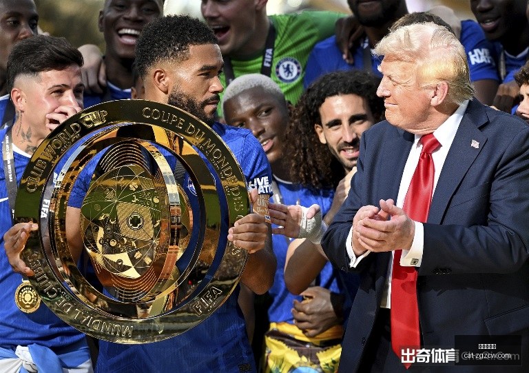 解析深度分,联赛精彩对,得分与胜负,中国足彩网官网,中国足彩网投注,中国足彩网实测,中国足彩网技巧,中国足彩网分析