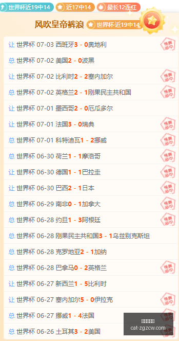 解析深度分,联赛精彩对,得分与胜负,中国足彩网官网,中国足彩网投注,中国足彩网实测,中国足彩网技巧,中国足彩网分析