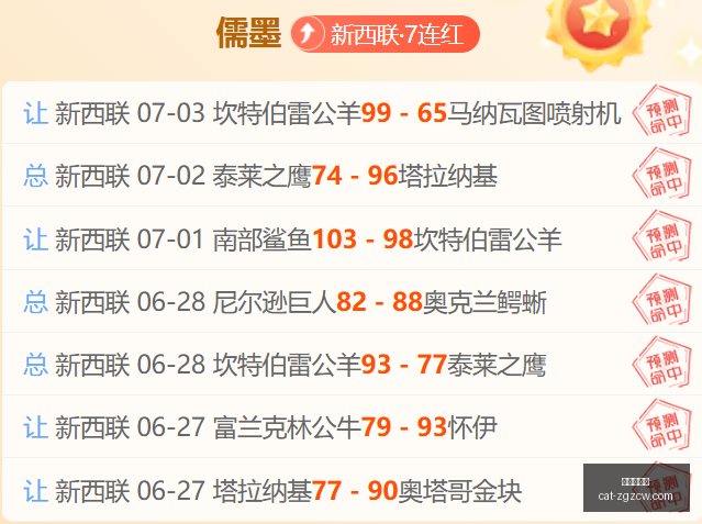 连续,胜奇迹掌握,这些关键,中国足彩网官网,中国足彩网投注,中国足彩网实测,中国足彩网技巧,中国足彩网分析