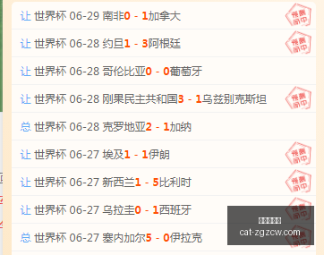 美洲联赛强,势四连胜,强项领域出,中国足彩网官网,中国足彩网投注,中国足彩网实测,中国足彩网技巧,中国足彩网分析