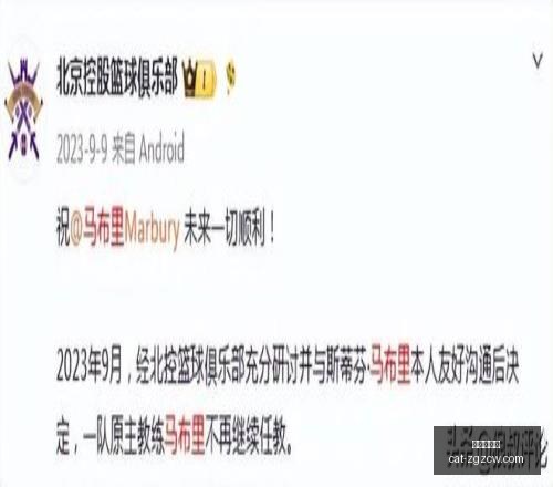 推荐,最新德甲前,周五,中国足彩网官网,中国足彩网投注,中国足彩网实测,中国足彩网技巧,中国足彩网分析