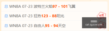 港股科技巨,头加速布局,构建双重资,中国足彩网官网,中国足彩网投注,中国足彩网实测,中国足彩网技巧,中国足彩网分析