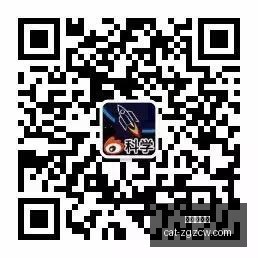 热门游戏更,玩家热议新,机制亮点,中国足彩网官网,中国足彩网投注,中国足彩网实测,中国足彩网技巧,中国足彩网分析