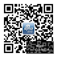 甜蜜时刻杨,瀚森女友公,开小杨背影,中国足彩网官网,中国足彩网投注,中国足彩网实测,中国足彩网技巧,中国足彩网分析