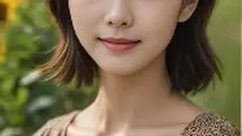 【蓝球达人揭秘】2025138期双色球热荐号码：12红球+2蓝球，中奖势头强劲！