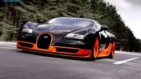 【双色球神算】2025141期独家预测，绝杀六红号码，实力见证一切！