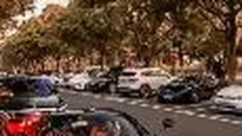 【双色球彩迷必备】2025140期篮球预测：07号球，精准分析，不容错过！