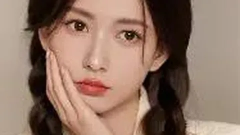 【揭秘】2025140双色球精华点评，独家绝杀号码助你斩获高额回报！